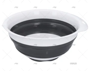 ENSALADERA PLEGABLE 3L ENSALADERA PLEGABLE 3L