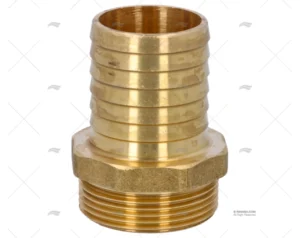 ENTRONQUE 1″1/2 x 40mm GUIDI ENTRONQUE 1″1/2 x 40mm GUIDI