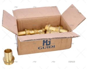 ENTRONQUE 1″1/2x38mm GUIDI (20) ENTRONQUE 1″1/2x38mm GUIDI (20)
