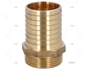 ENTRONQUE 1″1/2x45mm GUIDI ENTRONQUE 1″1/2x45mm GUIDI