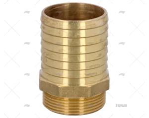 ENTRONQUE 1″1/2x50mm GUIDI ENTRONQUE 1″1/2x50mm GUIDI