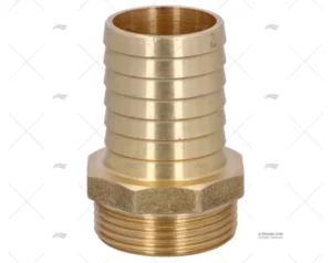 ENTRONQUE 1″1/4x35mm GUIDI ENTRONQUE 1″1/4x35mm GUIDI