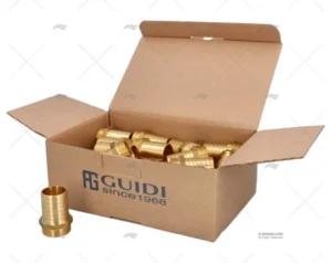 ENTRONQUE 1″1/4x38mm GUIDI (30) ENTRONQUE 1″1/4x38mm GUIDI (30)