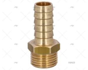 ENTRONQUE 1/2″x15mm GUIDI ENTRONQUE 1/2″x15mm GUIDI