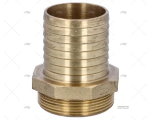 ENTRONQUE 2″x50mm GUIDI ENTRONQUE 2″x50mm GUIDI