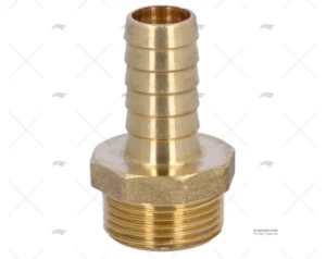 ENTRONQUE 3/4″x16mm GUIDI ENTRONQUE 3/4″x16mm GUIDI