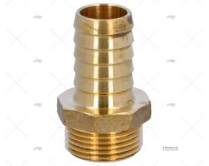 ENTRONQUE 3/4″x20mm GUIDI ENTRONQUE 3/4″x20mm GUIDI