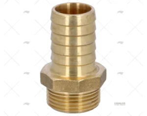 ENTRONQUE 3/4″x22mm GUIDI ENTRONQUE 3/4″x22mm GUIDI