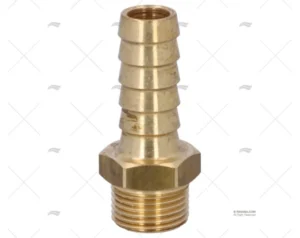 ENTRONQUE 3/8″x13mm GUIDI ENTRONQUE 3/8″x13mm GUIDI