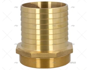 ENTRONQUE 3″x80mm GUIDI ENTRONQUE 3″x80mm GUIDI