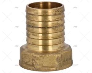 ENTRONQUE H 1″1/2x40mm GUIDI ENTRONQUE H 1″1/2x40mm GUIDI