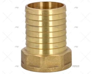 ENTRONQUE H 1″1/2x45mm GUIDI ENTRONQUE H 1″1/2x45mm GUIDI