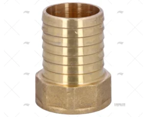 ENTRONQUE H 1″1/4x40mm GUIDI ENTRONQUE H 1″1/4x40mm GUIDI