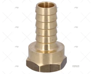 ENTRONQUE H 1/2″x15mm GUIDI