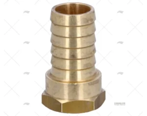 ENTRONQUE H 1/2″x20mm GUIDI ENTRONQUE H 1/2″x20mm GUIDI