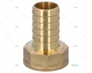ENTRONQUE H 1″x25mm GUIDI ENTRONQUE H 1″x25mm GUIDI