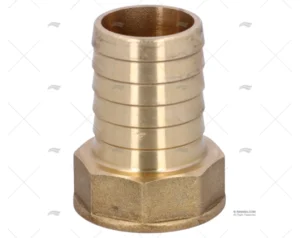 ENTRONQUE H 1″x30mm GUIDI ENTRONQUE H 1″x30mm GUIDI