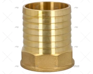 ENTRONQUE H 2″x60mm GUIDI ENTRONQUE H 2″x60mm GUIDI