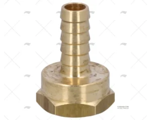 ENTRONQUE H 3/4″x13mm GUIDI ENTRONQUE H 3/4″x13mm GUIDI