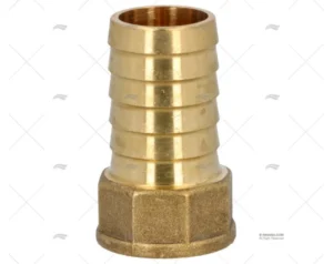 ENTRONQUE H 3/4″x25mm GUIDI ENTRONQUE H 3/4″x25mm GUIDI