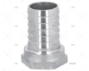 ENTRONQUE INOX H 1″x30mm ENTRONQUE INOX H 1″x30mm