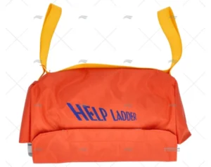 escalera-emergencia-3-peldanos-seguridad-accesorios-imnasa-ref-22400047-1.webp