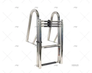 escalera-tipo-p-inox-6-peldanos-escaleras-imnasa-ref-20250276-1.webp