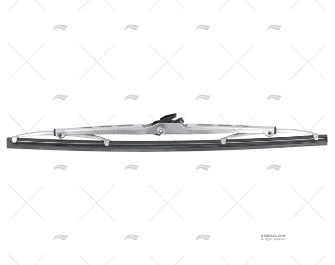 ESCOBILLA LIMPIA 300mm INOX B2 ESCOBILLA LIMPIA 300mm INOX B2