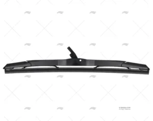 ESCOBILLA LIMPIA HYBRID NEGRA 14″ MARINCO ESCOBILLA LIMPIA HYBRID NEGRA 14″ MARINCO