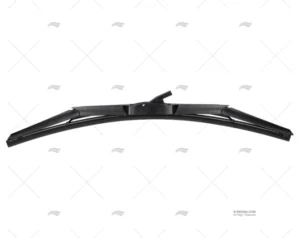 ESCOBILLA LIMPIA HYBRID NEGRA 18″ MARINCO ESCOBILLA LIMPIA HYBRID NEGRA 18″ MARINCO