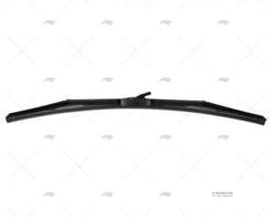 ESCOBILLA LIMPIA HYBRID NEGRA 24″ MARINCO ESCOBILLA LIMPIA HYBRID NEGRA 24″ MARINCO
