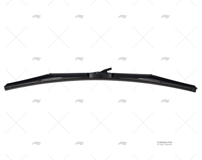 ESCOBILLA LIMPIA HYBRID NEGRA 24″ MARINCO ESCOBILLA LIMPIA HYBRID NEGRA 24″ MARINCO