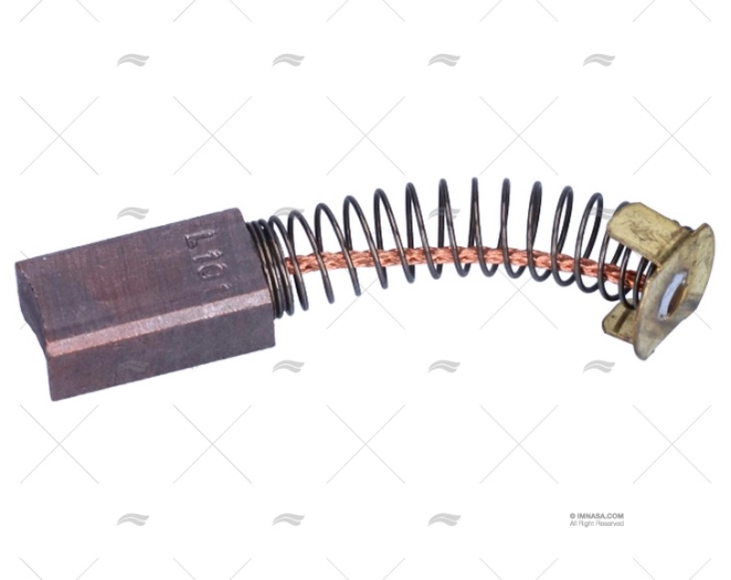ESCOBILLA MOTOR FEIT S40 – 60B FEIT POMPES ESCOBILLA MOTOR FEIT S40 – 60B FEIT POMPES