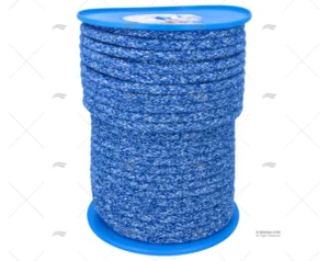ESCOTA CLIPPER RACING 12mm AZUL MEYER ESCOTA CLIPPER RACING 12mm AZUL MEYER