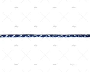 escota-clipper-racing-8mm-azul-meyer-drizas-y-escotas-imnasa-ref-85310223-1.webp