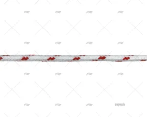 escota-fidji-8mm-blanco-rojo-meyer-drizas-y-escotas-imnasa-ref-85310011-1.webp