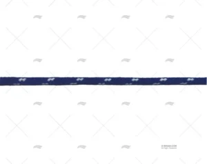 escota-fidji-coul-8mm-azul-meyer-drizas-y-escotas-imnasa-ref-85310113-1.webp