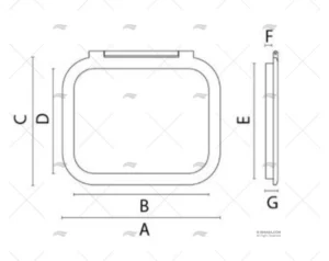escotilla-415x260mm-c-i-foresti-suardi-escotilla-imnasa-ref-35250089-1.webp