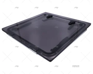 escotilla-cuadrada-flush-alu-573x573mm-escotilla-imnasa-ref-35250187-1.webp