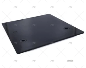 ESCOTILLA FLUSH 3G 44 GRIS OSCURO LEWMAR ESCOTILLA FLUSH 3G 44 GRIS OSCURO LEWMAR