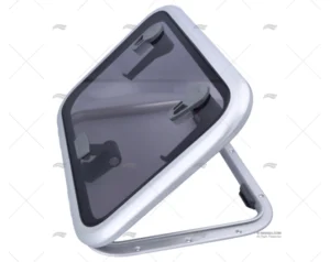 ESCOTILLA PERFIL MEDIO 30 AUTOSOPORTADA LEWMAR ESCOTILLA PERFIL MEDIO 30 AUTOSOPORTADA LEWMAR