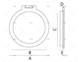 escotilla-redonda-395mm-c-i-foresti-suardi-escotilla-imnasa-ref-35250082-1.webp