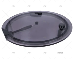 escotilla-redonda-flush-alu-617mm-escotilla-imnasa-ref-35250185-1.webp