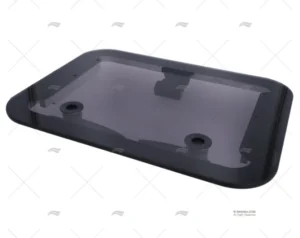 ESCOTILLA ULTRA-LOW PROFILE T-30 BI CUA. LEWMAR ESCOTILLA ULTRA-LOW PROFILE T-30 BI CUA. LEWMAR