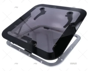 ESCOTILLA ULTRA LOW PROFILE T-40 BI CUAD LEWMAR ESCOTILLA ULTRA LOW PROFILE T-40 BI CUAD LEWMAR
