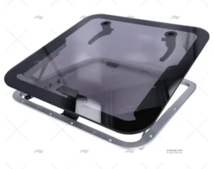 ESCOTILLA ULTRA LOW PROFILE T-44 BI CUAD LEWMAR ESCOTILLA ULTRA LOW PROFILE T-44 BI CUAD LEWMAR