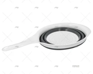 escurridor-plegable-gris-1-5l-accesorios-cocina-imnasa-ref-64000301-1.webp