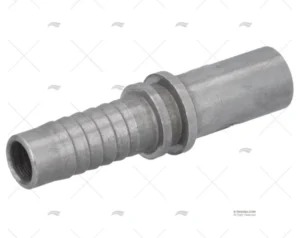 espiga-tubo-macho-t1-2-d-15-inox-racoreria-imnasa-ref-00960029-1.webp