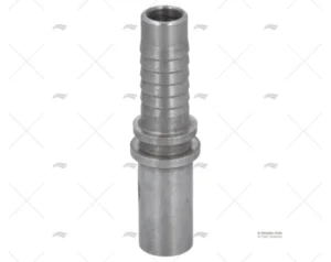 ESPIGA TUBO MACHO T1/2 – D.15 INOX ESPIGA TUBO MACHO T1/2 – D.15 INOX