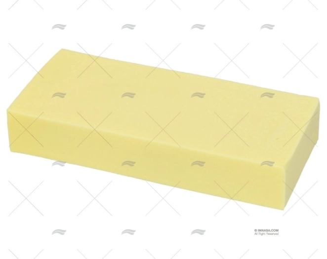 ESPONJA PVA ABSORBENTE SHURHOLD ESPONJA PVA ABSORBENTE SHURHOLD